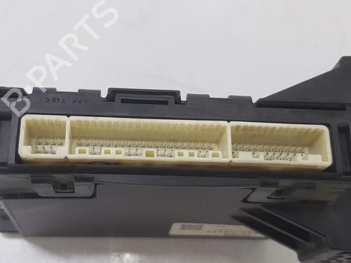 Electronic module TOYOTA AVENSIS Estate (_T27_) 2.0 D-4D (ADT270_, ADT270R) | BP8229550M83 