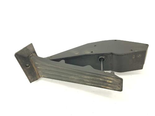 Used Pedal BMW 1 (E87) 118 d (122 hp) 3380411