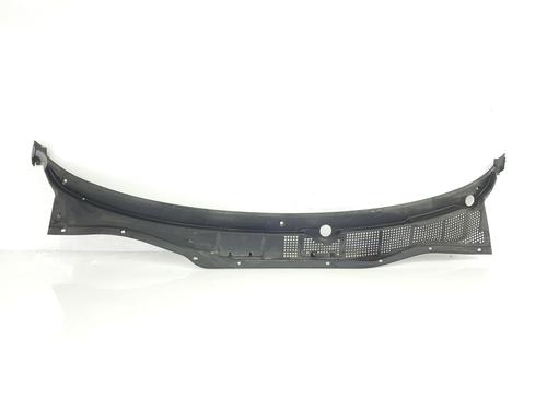 Torpedo HONDA ACCORD VI (CK, CG, CH, CF, CL) 2.0 i (CG9) (147 hp) 29906908