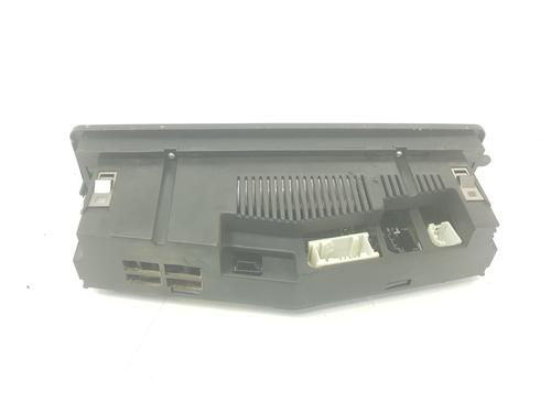 Climate control BMW 3 (E46) 320 d | BP10155642I5 