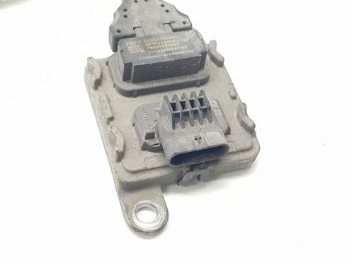 Electronic sensor FIAT DUCATO Platform/Chassis (250_)  | BP36262513M84  - Image 6