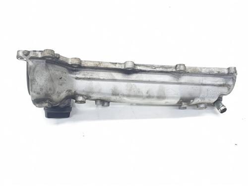 Valve cover MINI MINI (R50, R53) | BP37471808M124 - Image 4