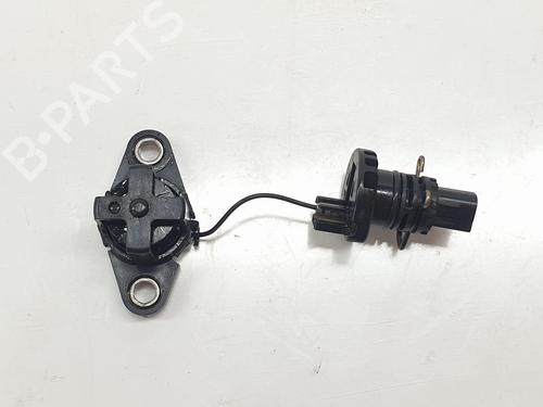 Electronic sensor TOYOTA C-HR (_X2_, _H2_) Hybrid (MAXH20) | BP37724098M84 - Image 4