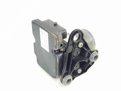 ABS pump SEAT ARONA (KJ7, KJP)  | BP29729188M43 