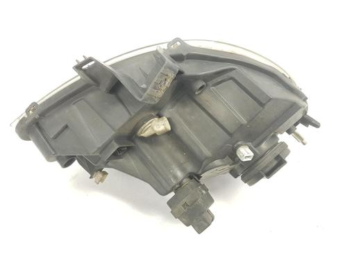 Left headlight RENAULT KANGOO (KC0/1_) 1.5 dCi | BP16441660C28 
