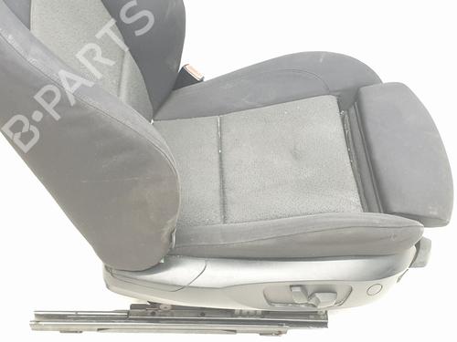 Seats set BMW 3 Coupe (E92) 325 i | BP17394523C78 
