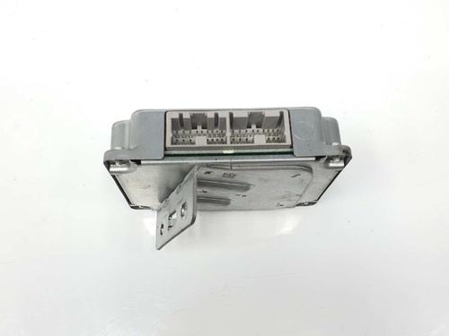 Automatic gearbox ECU NISSAN PATHFINDER III (R51) 2.5 dCi | BP14082246M51 