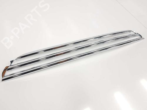 Grille MINI MINI (R50, R53) Cooper | BP7071380C40 