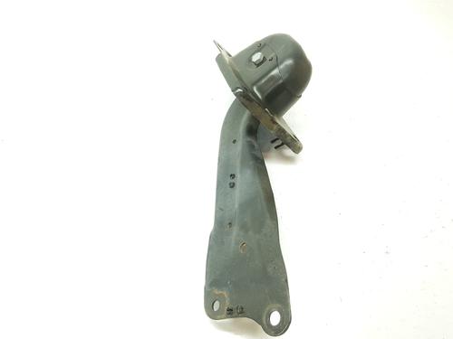 Left rear suspension arm VW GOLF VII (5G1, BQ1, BE1, BE2) 1.4 TSI | BP10513287M14 