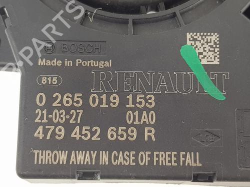Other FIAT TALENTO Van (296_)  | BP29439879O1 
