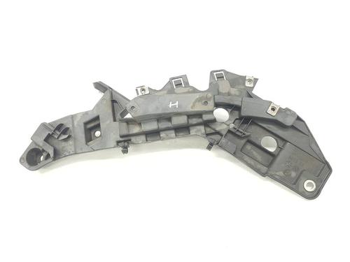 Left headlight support CITROËN JUMPER II Van 2.0 BlueHDi 130 | BP40257110C157 - Image 4