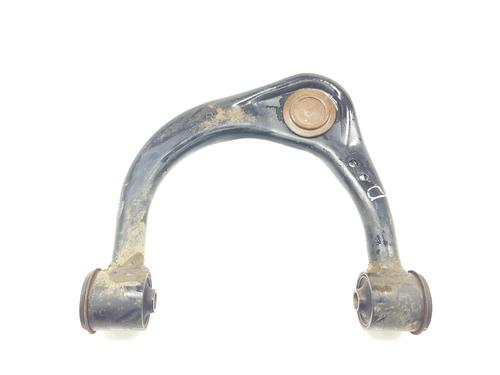 Used Right front suspension arm TOYOTA HILUX VII Pickup (_N1_, _N2_, _N3_) 2.5 D-4D 4WD (KUN25) (144 hp) 31968505