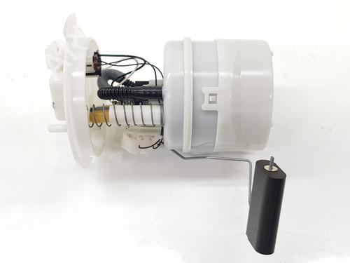 Fuel pump DACIA SANDERO II | BP36782000M76 - Image 2