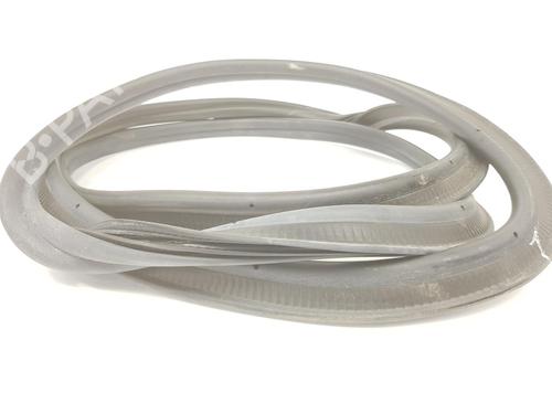Rubber door seal CUPRA LEON Sportstourer (KL8, KU8, KUD) 1.4 e-HYBRID | BP16045441C142 