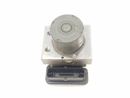 Used ABS pump ABS pump 39192414 39192414