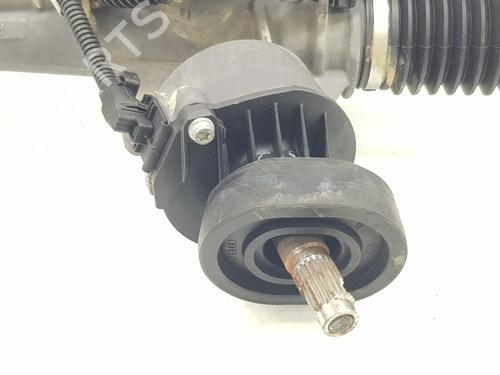 Steering rack VW CADDY ALLTRACK IV MPV (SAB) 2.0 TDI 4motion | BP37430168M22  - Image 7