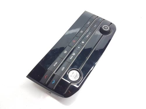 Climate control JAGUAR XE (X760) | BP38734562I5 - Image 6