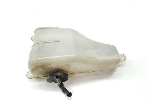 Expansion tank TOYOTA LAND CRUISER PRADO (_J12_) 3.0 D-4D (KDJ120, KDJ125) | BP20196956C120 