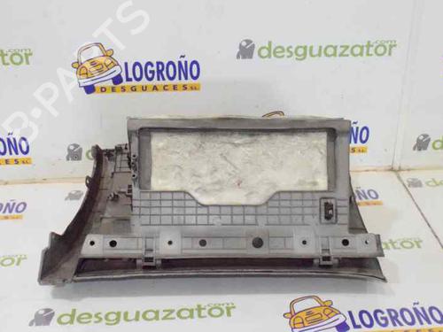 Glove box HYUNDAI SONATA V (NF) 2.0 CRDi | BP783161C95 
