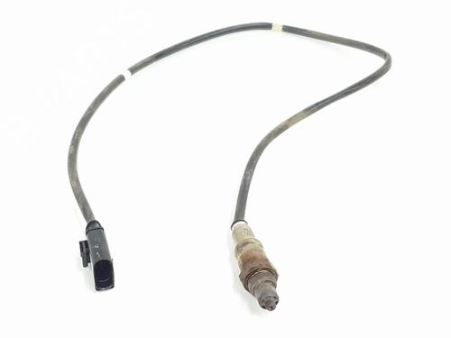 Used Electronic sensor SKODA KAMIQ (NW4) [2019-2026]  31598694