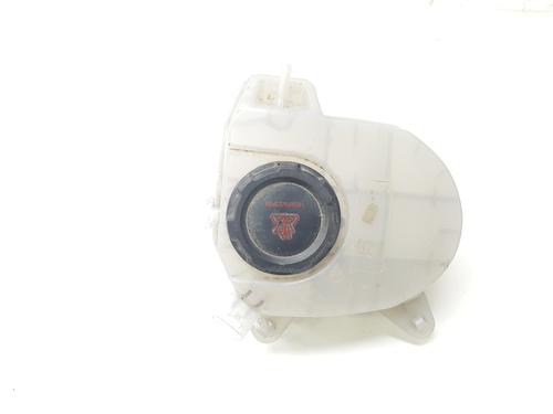 Used Expansion tank Expansion tank 38050158 38050158