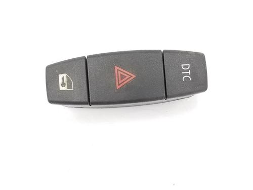 Used Warning switch BMW 1 (E87) 118 d (143 hp) 14849400