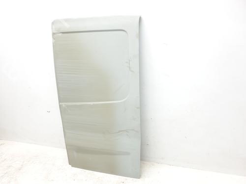 Right rear door RENAULT TRAFIC III Van (FG_) 1.6 dCi 140 (FGMA, FGMC) | BP29750803C5 