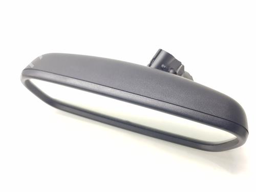 Used Rear mirror Rear mirror 36916190 36916190
