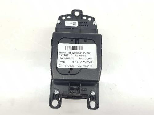 Other BMW 4 Convertible (F33, F83) 420 i | BP14074123O1 