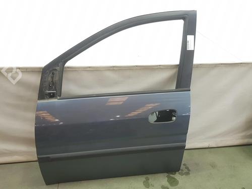Left front door HYUNDAI MATRIX (FC) 1.6 | BP8226413C2 
