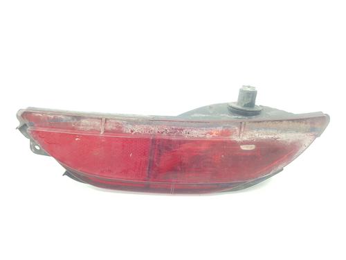 BP15906003O1 main image