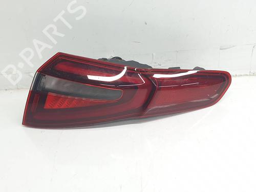 Right taillight ALFA ROMEO STELVIO (949_) 2.2 D (949.AXD1A) | BP40093700C35 - Image 3