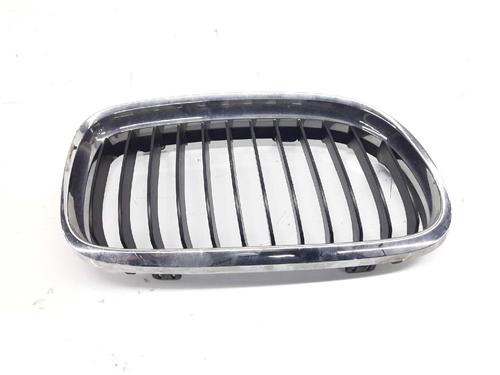Used Grille BMW 3 (E90) 320 d (184 hp) 14077774