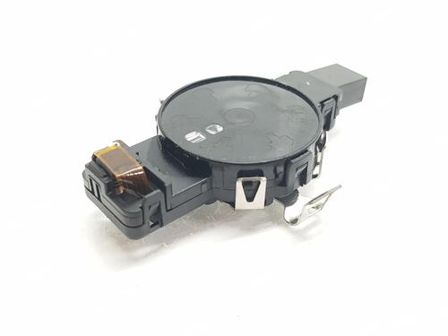Electronic sensor AUDI A6 C7 (4G2, 4GC) 2.0 TDI | BP31982339M84