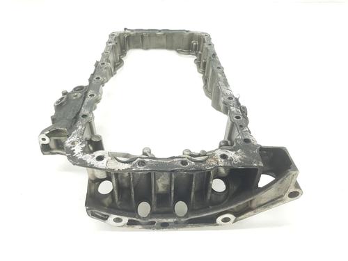 Used Oil sump CITROËN SPACETOURER Bus (V_) 2.0 BlueHDi 180 (178 hp) 16845682