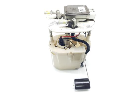 Used Fuel pump KIA OPTIMA (JF) 1.7 CRDi (141 hp) 21221485