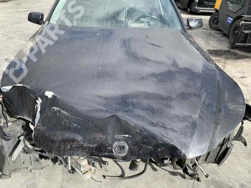 Rear right exterior door handle BMW 5 (E60) 525 d | BP4655793C130  - Image 28