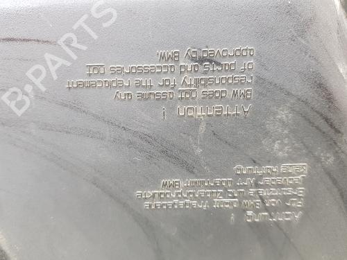 Other BMW 5 (E39) 520 d | BP20489031O1