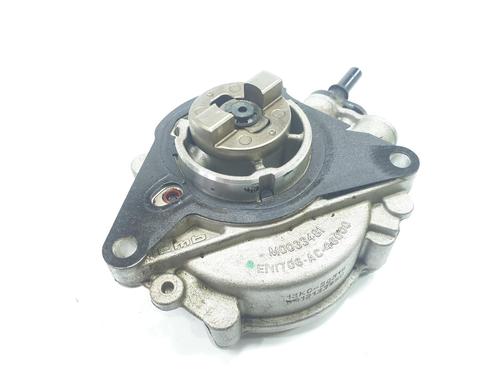 Vacuum pump PEUGEOT 208 II (UB_, UP_, UW_, UJ_) 1.2 PureTech 130 | BP17986640M80 