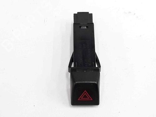 Used Warning switch VOLVO XC60 I SUV (156) D4 (190 hp) 13096576
