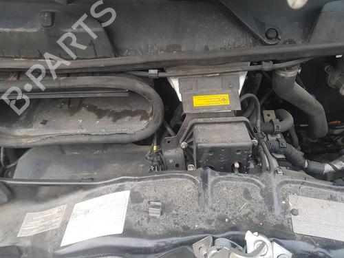 Left front steering knuckle FIAT DUCATO Platform/Chassis (250_) 130 Multijet 2,3 D | BP40156445M25 - Image 26