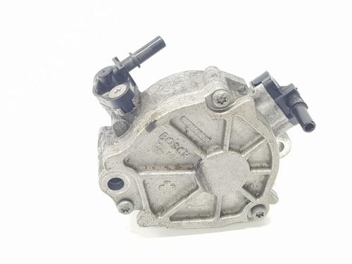 Vacuum pump PEUGEOT EXPERT Van (V_) 1.5 BlueHDi 100 | BP35789543M80 - Image 2