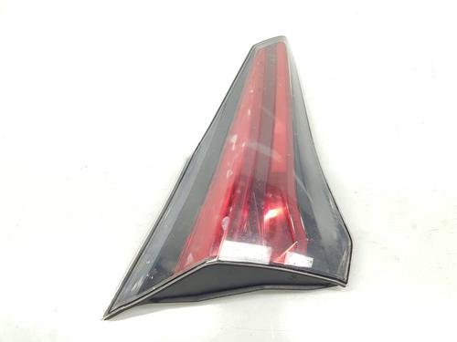 Left tailgate light TOYOTA RAV 4 IV (_A4_) 2.2 D 4WD (ALA49) | BP39597054C79 - Image 7