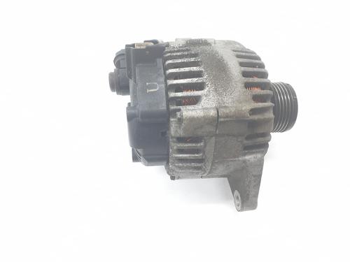 Alternator KIA RIO II (JB) 1.5 CRDi | BP31854552M7