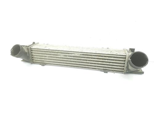 Intercooler BMW 1 (E87) 118 d | BP3380574M30 