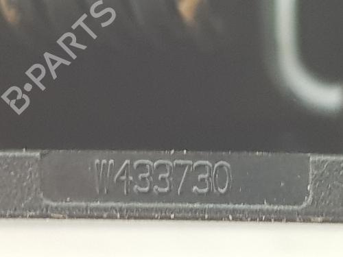 Bagrudeviskerarm RENAULT AUSTRAL TCe 160 (HGMJ) | BP32686171C144 - Image 6