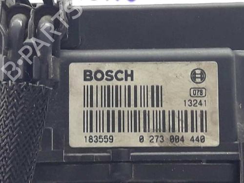 ABS pump CITROËN XSARA (N1) 1.6 16V | BP1180512M43 