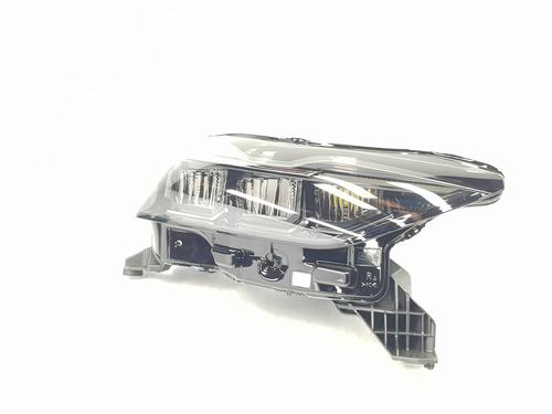Right headlight DS DS 3 / DS 3 CROSSBACK (UR_, UC_, UJ_)  | BP29399246C29 