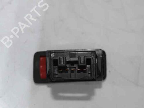 Warning switch TOYOTA LAND CRUISER PRADO (_J12_) 3.0 D-4D (KDJ120, KDJ125) | BP13098266I22 