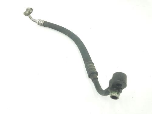 AC pipe BMW 3 (E46) 320 d | BP17715902M126 